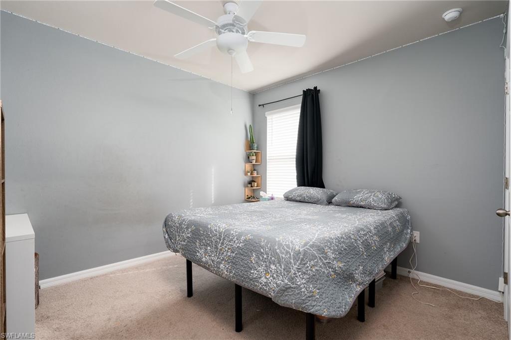 MAGNOLIA LANDING - Residential