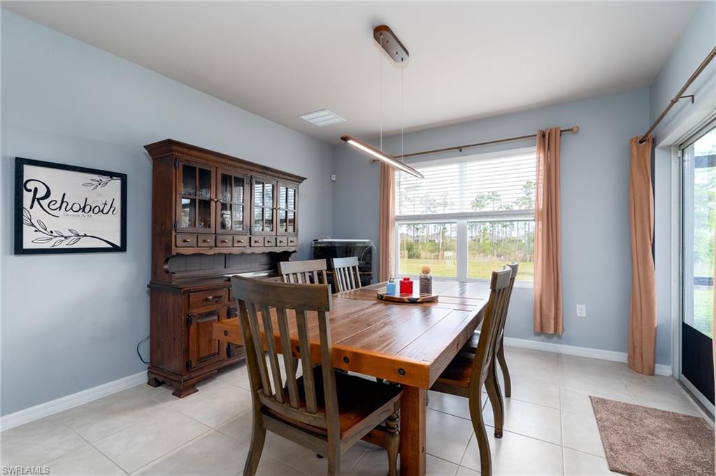 MAGNOLIA LANDING - Residential