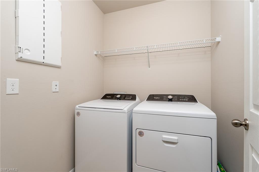 MAGNOLIA LANDING - Residential