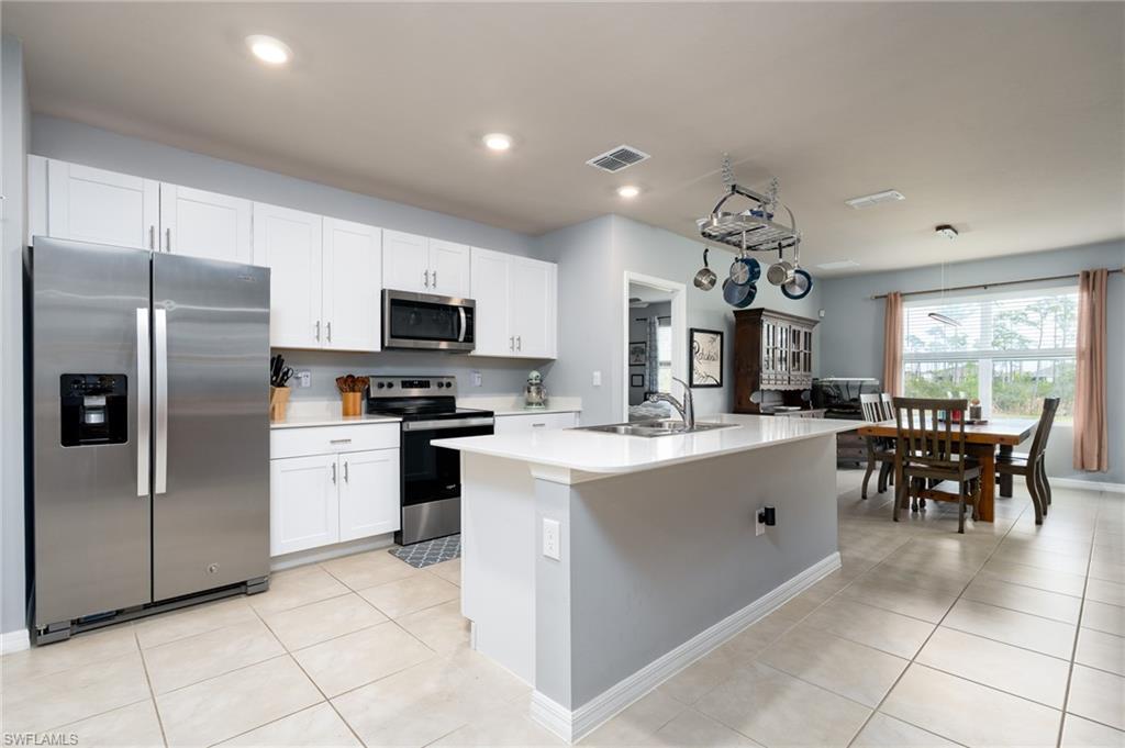 MAGNOLIA LANDING - Residential