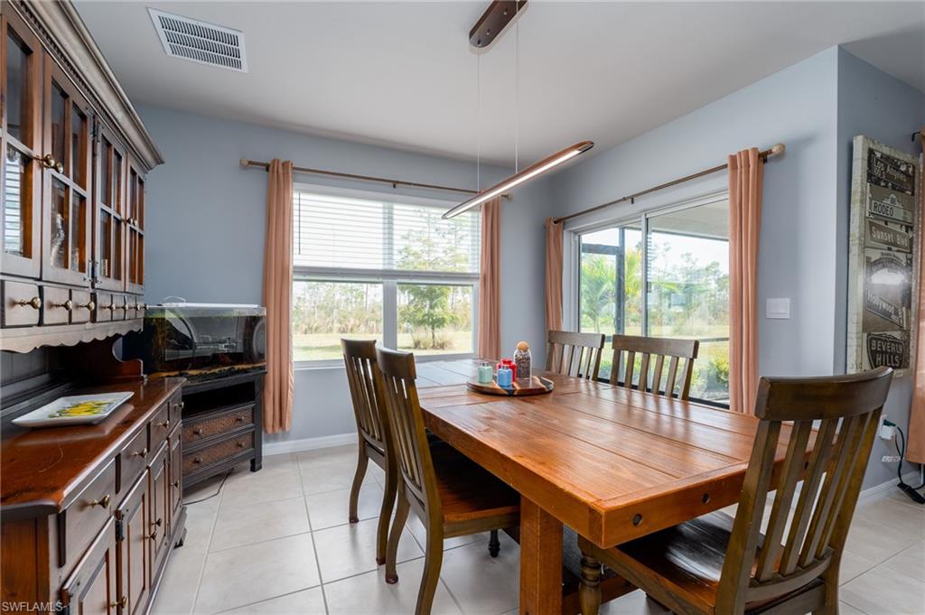 MAGNOLIA LANDING - Residential