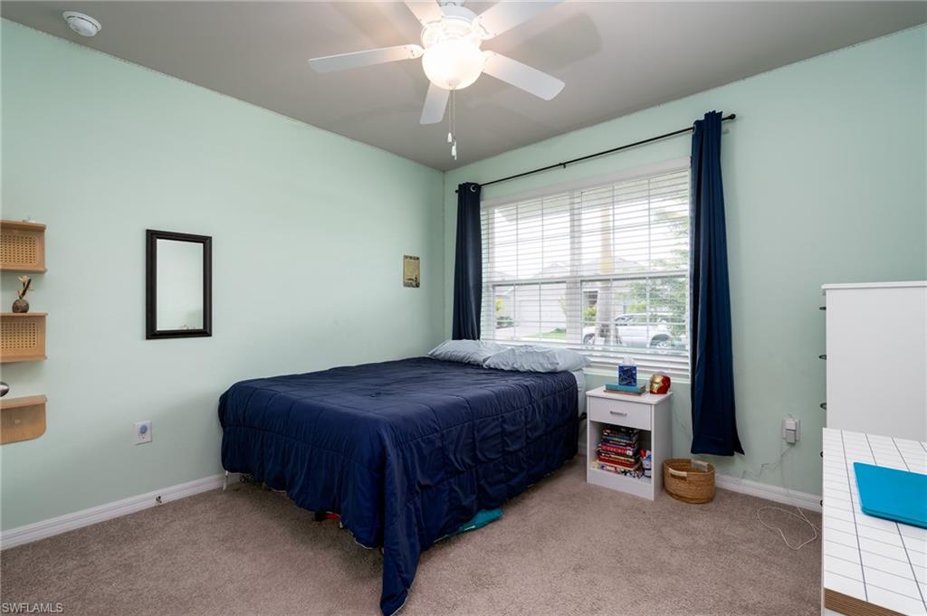 MAGNOLIA LANDING - Residential