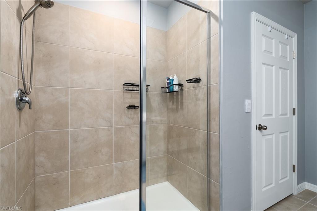 MAGNOLIA LANDING - Residential