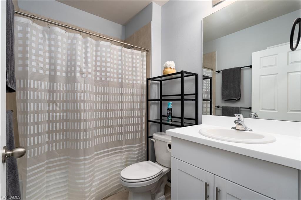 MAGNOLIA LANDING - Residential