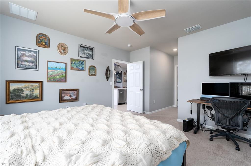 MAGNOLIA LANDING - Residential