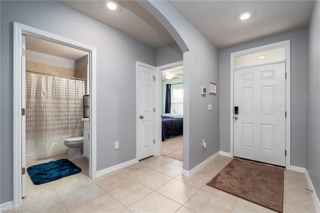 MAGNOLIA LANDING - Residential