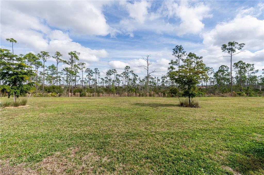 MAGNOLIA LANDING - Residential