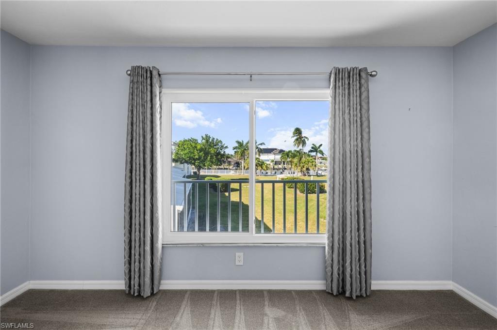 BOARDWALK CAPER - Residential