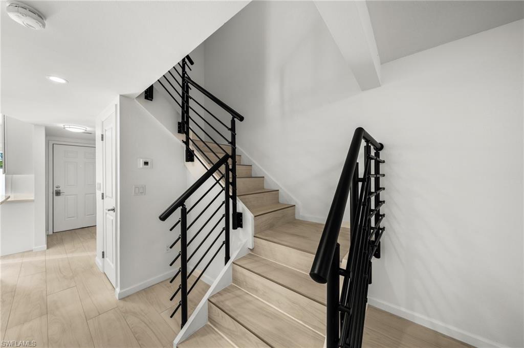 BOARDWALK CAPER - Residential