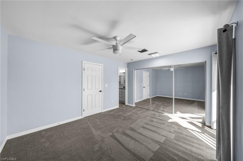 BOARDWALK CAPER - Residential