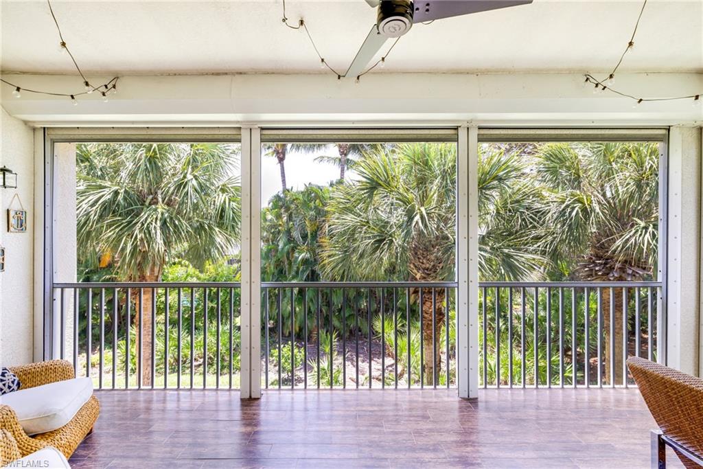 19081 Ridgepoint DR 202