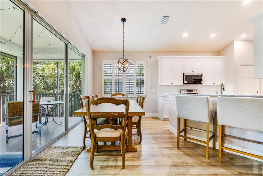 19081 Ridgepoint DR 202