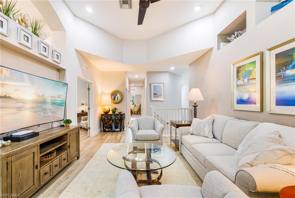 19081 Ridgepoint DR 202