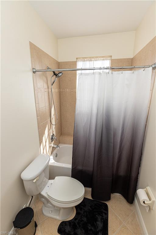 BELL TOWER PARK - Residential Lease