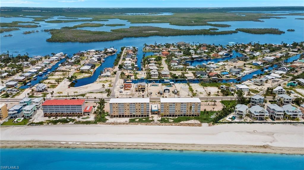 HOLIDAY HEIGHTS - Land