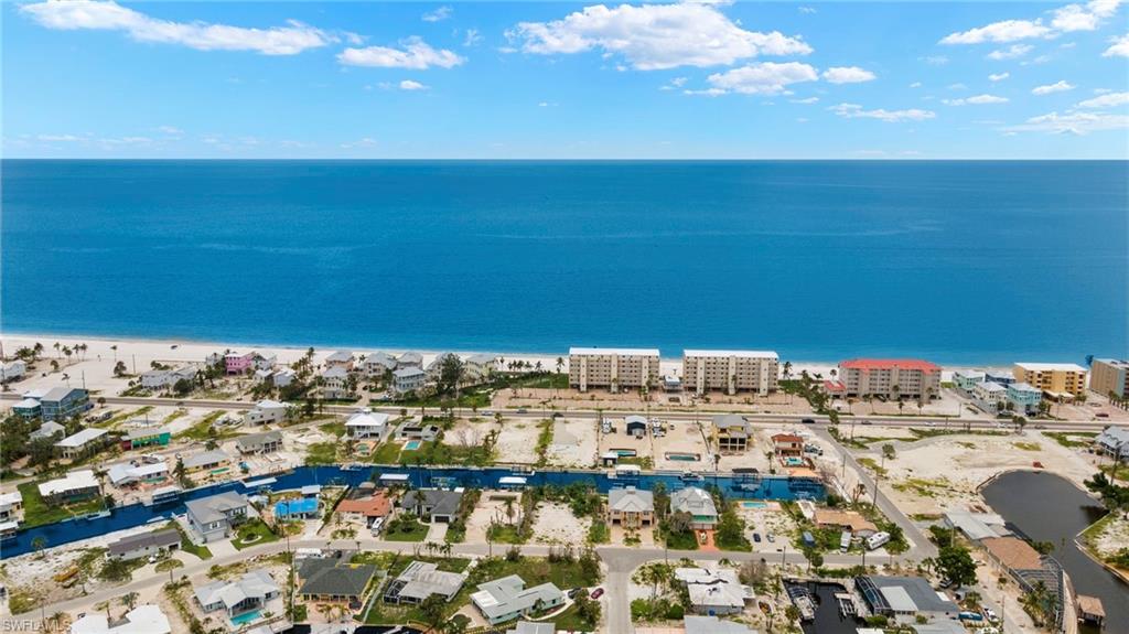 HOLIDAY HEIGHTS - Land