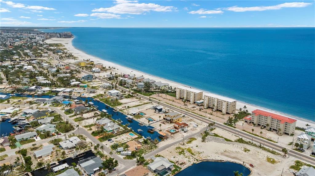 HOLIDAY HEIGHTS - Land