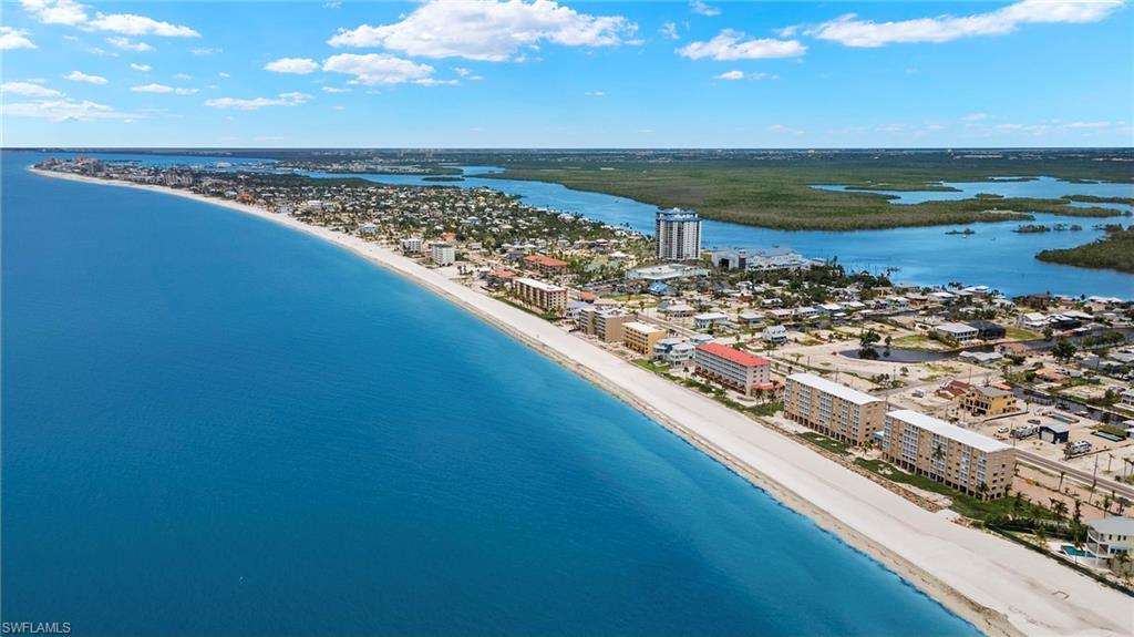 HOLIDAY HEIGHTS - Land