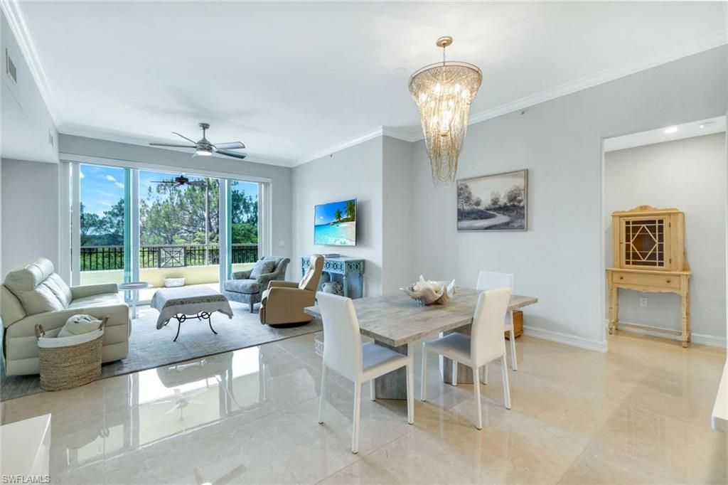 Photo of 2728 Tiburon BLVD E #A403, NAPLES, FL 34109 (MLS # 225050514)