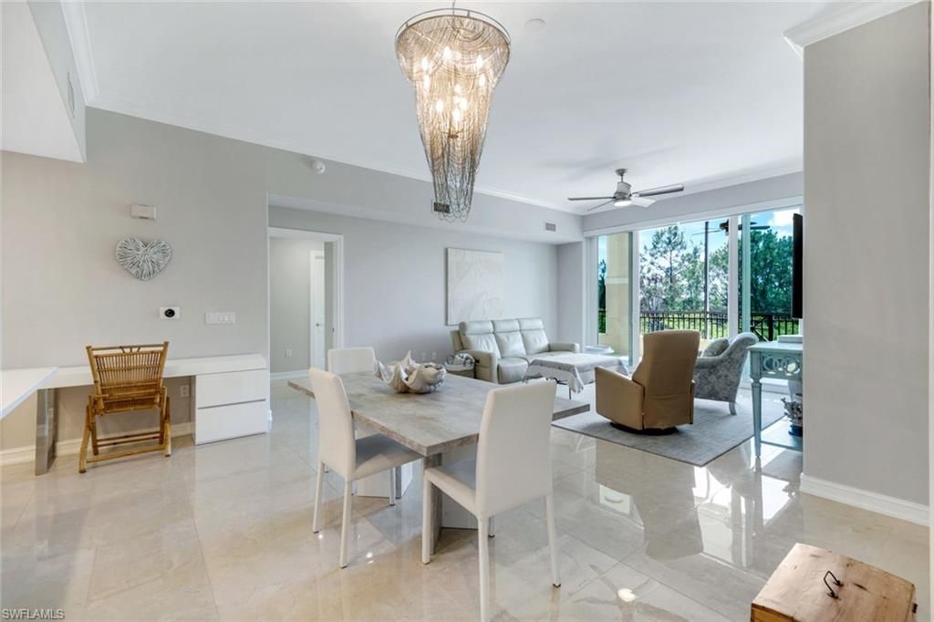 Photo of 2728 Tiburon BLVD E #A403, NAPLES, FL 34109 (MLS # 225050514)