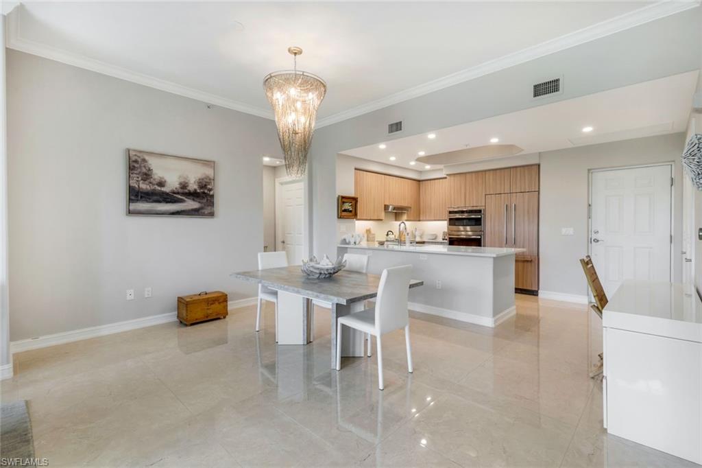 2728 Tiburon BLVD E A403