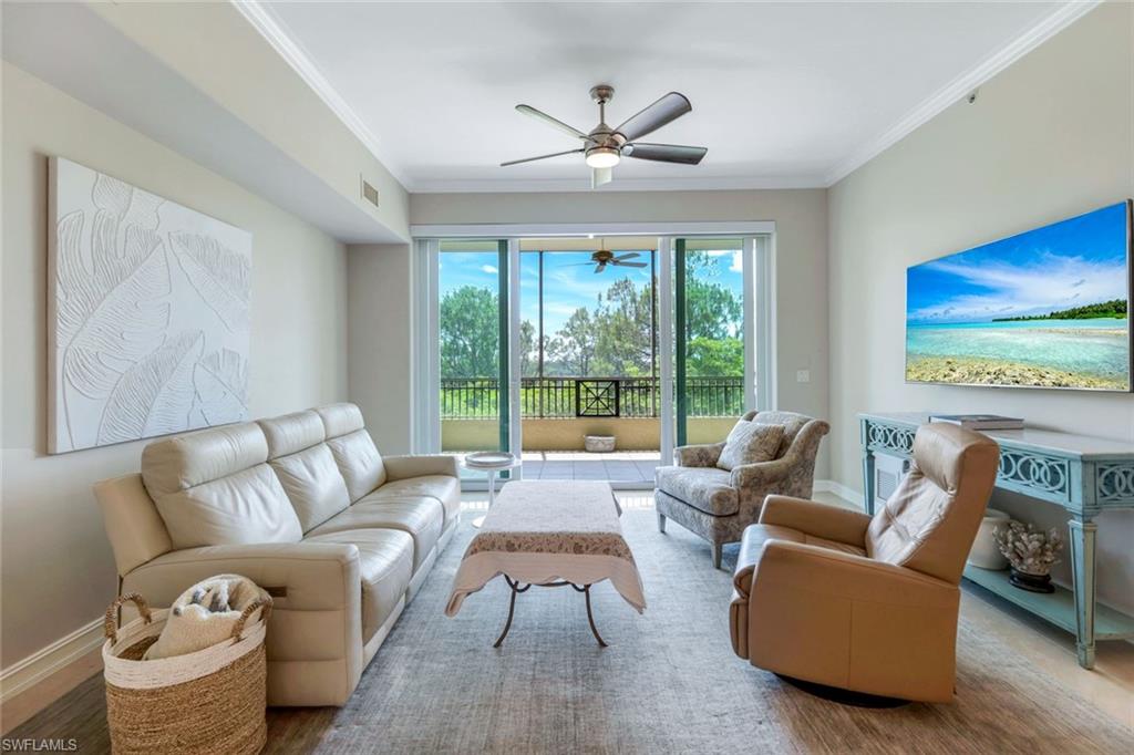 2728 Tiburon BLVD E A403