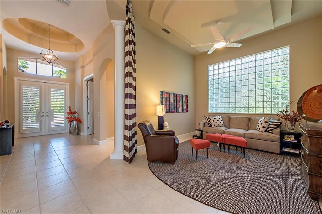 PORTOFINO - Residential