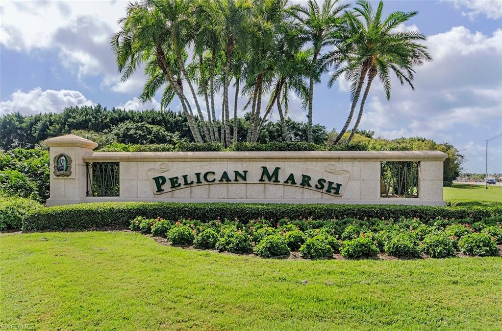 PORTOFINO - Residential