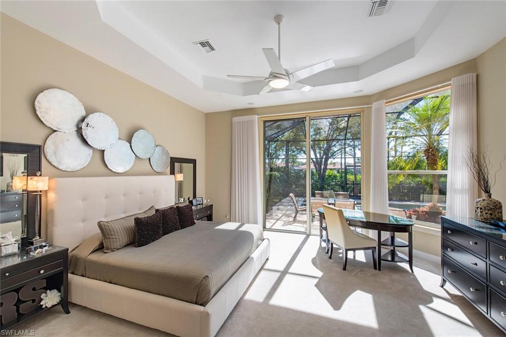 PORTOFINO - Residential