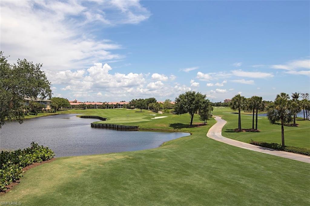 PORTOFINO - Residential