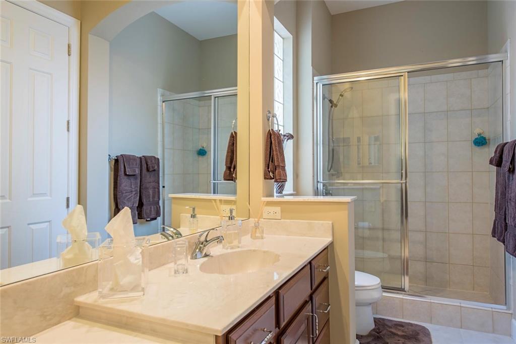 PORTOFINO - Residential