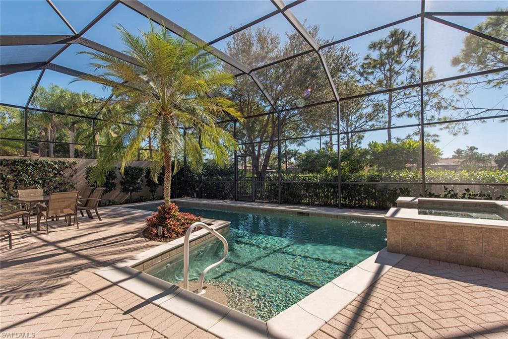 PORTOFINO - Residential