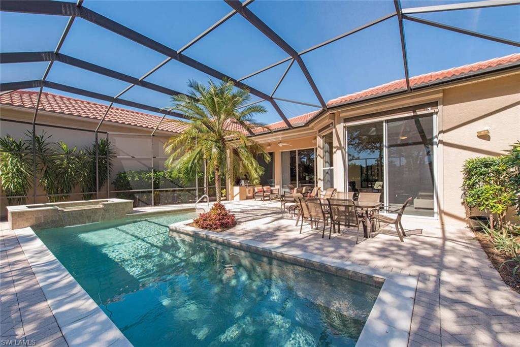 PORTOFINO - Residential