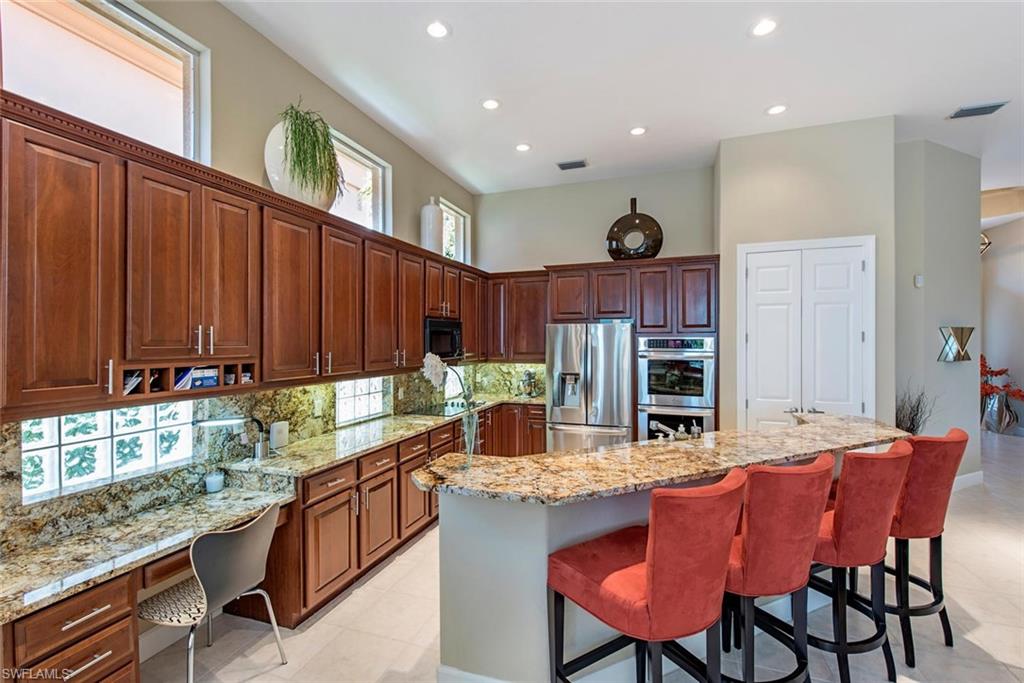 PORTOFINO - Residential