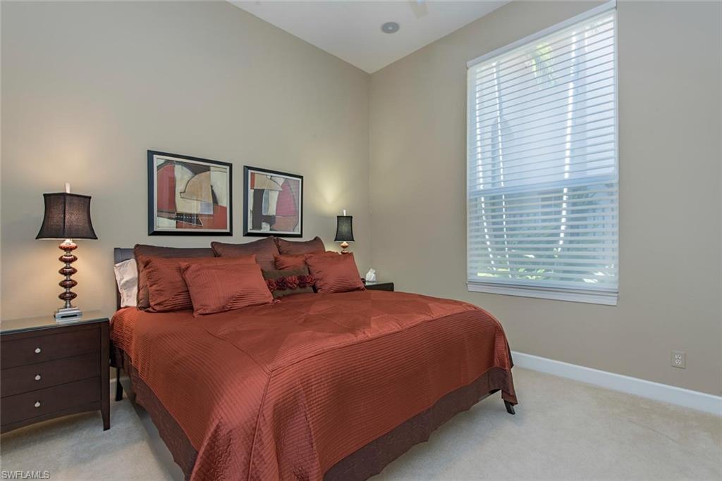 PORTOFINO - Residential