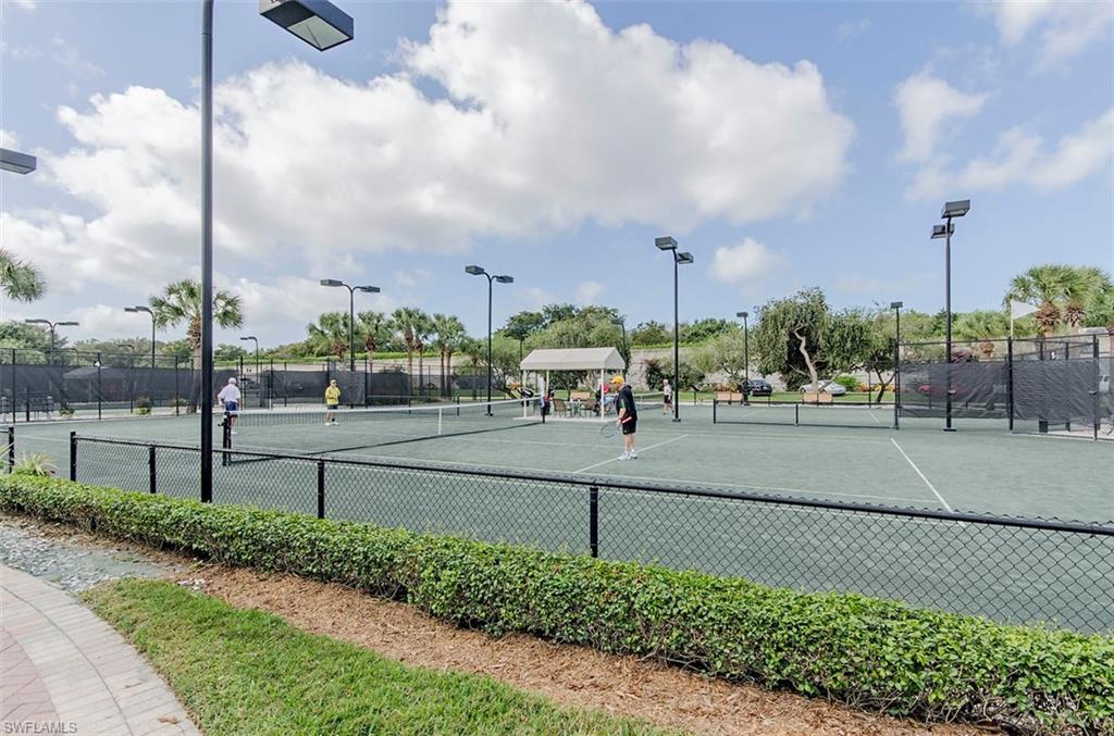 PORTOFINO - Residential