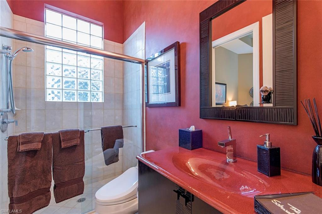 PORTOFINO - Residential