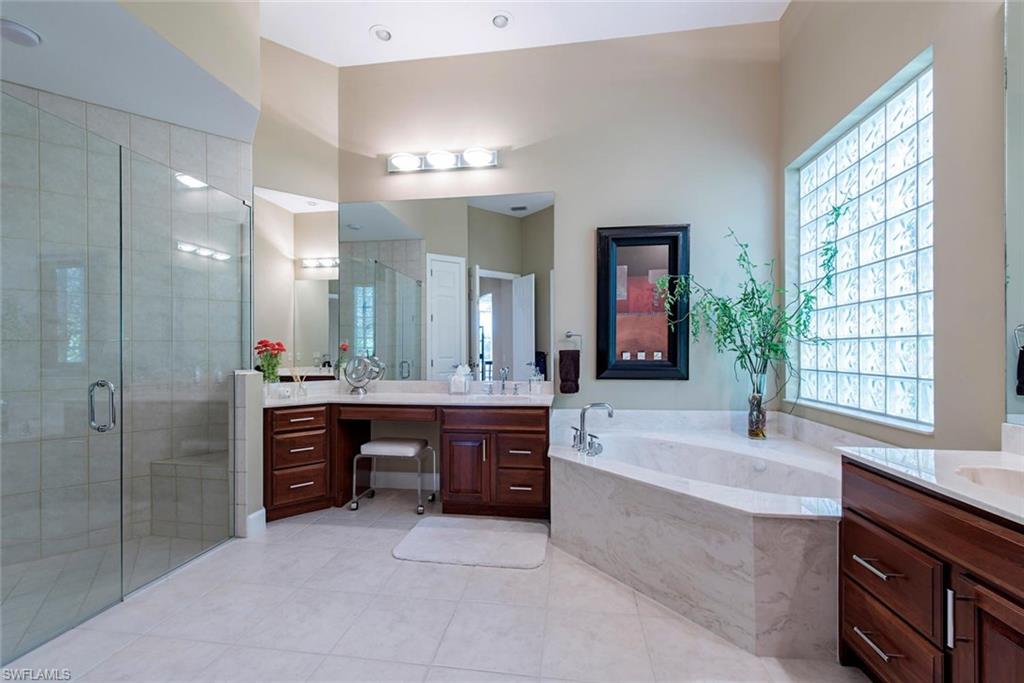 PORTOFINO - Residential