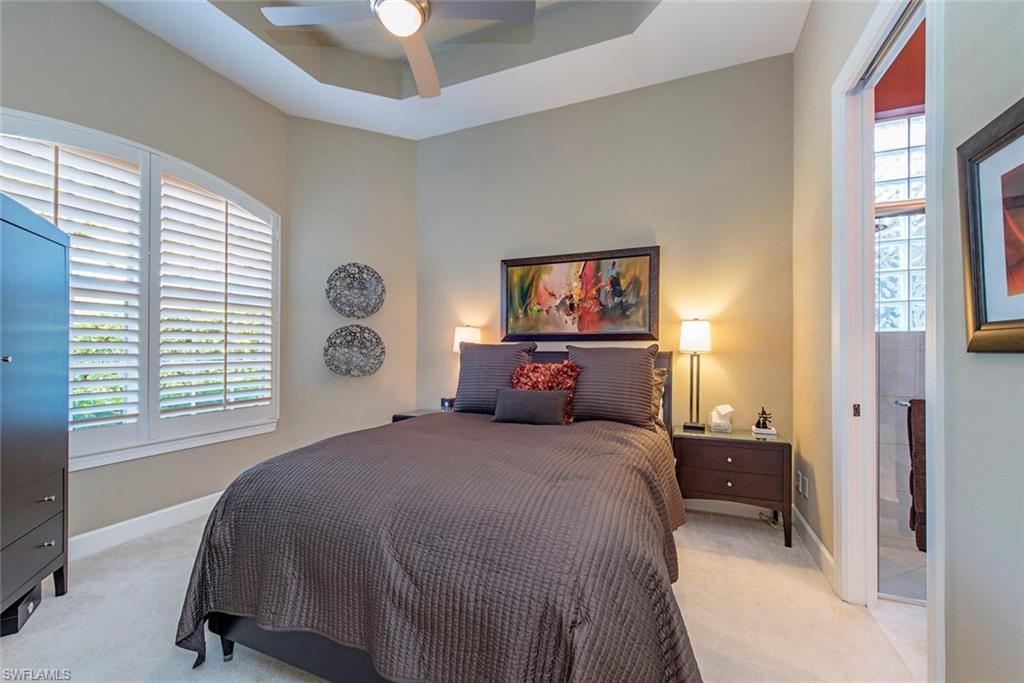 PORTOFINO - Residential