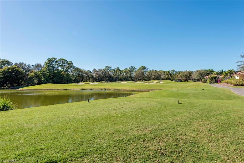 PORTOFINO - Residential