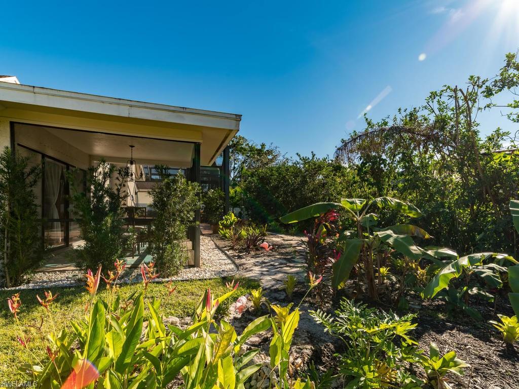 PINEWOODS - Residential