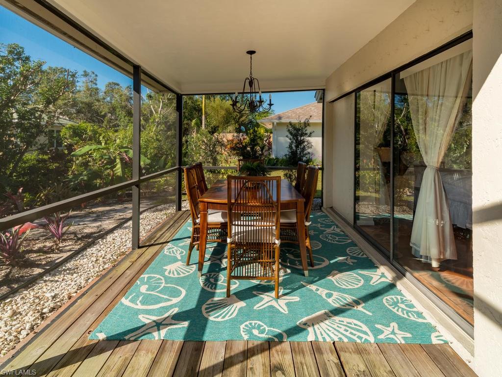 PINEWOODS - Residential