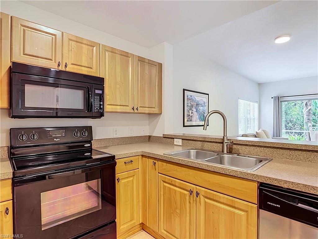 4500 Botanical Place CIR 102