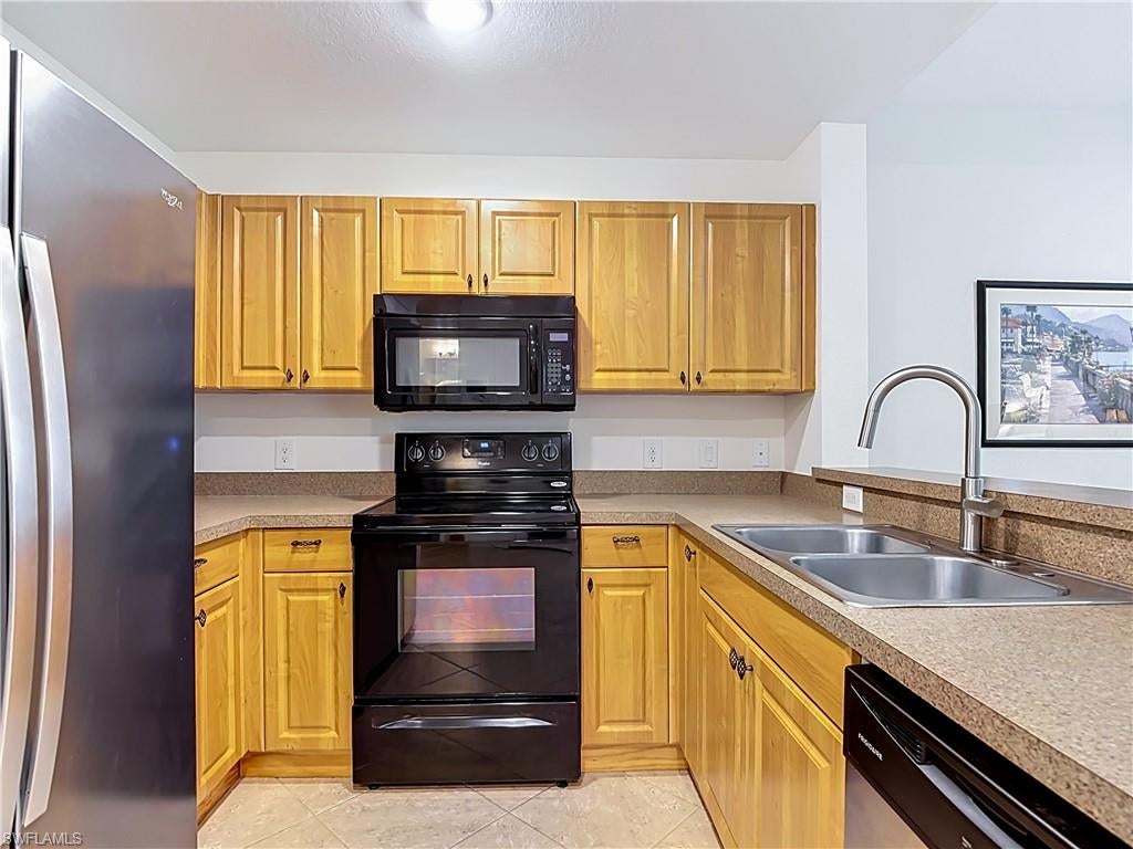 4500 Botanical Place CIR 102