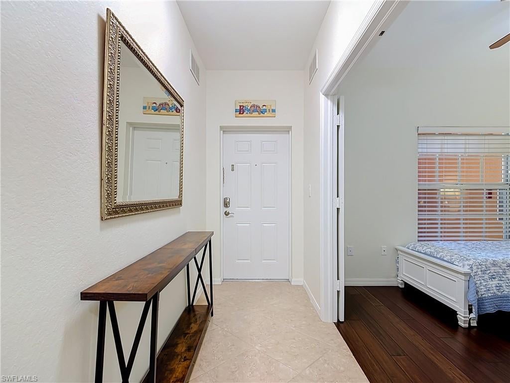 4500 Botanical Place CIR 102