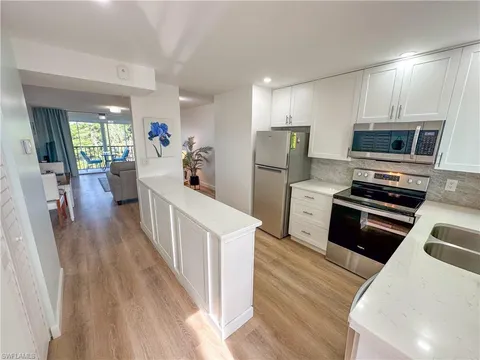 MLS: 225035460