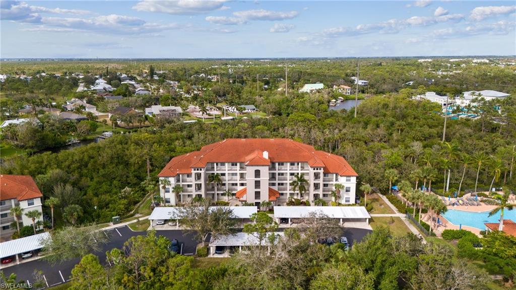 20916 Island Sound CIR 206