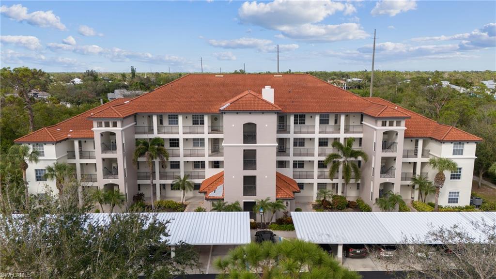 20916 Island Sound CIR 206