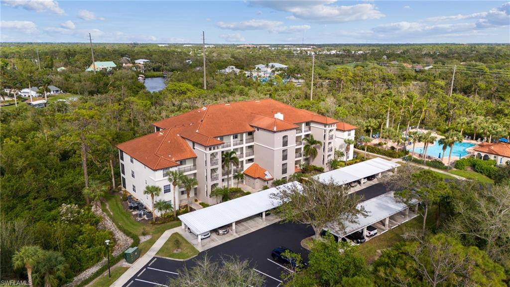 20916 Island Sound CIR 206