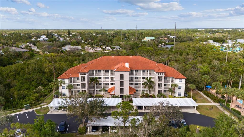 20916 Island Sound CIR 206